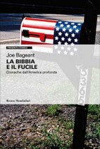 La Bibbia e il fucile