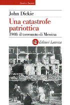 Una catastrofe patriottica