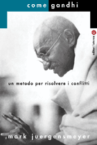 Come Gandhi