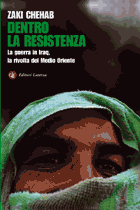 Dentro la resistenza