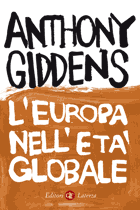 L'Europa nell'età globale