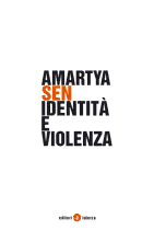 Identità e violenza