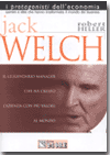 Jack Welch