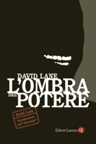 L'ombra del potere