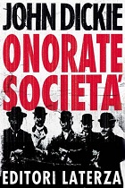 Onorate società