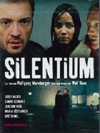 Silentium