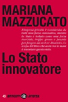 Lo Stato innovatore