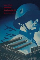 Storia delle SS
