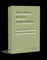 Eguaglianza borghese [con P. Bassotti, A. de Lachenal, C. Centrone, A. Neve]